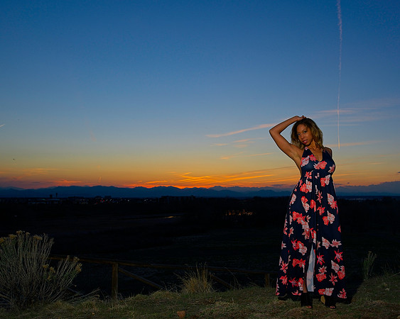 RAW-09578