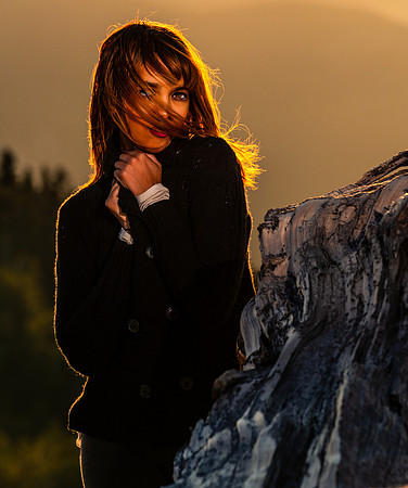 0001-Kat-09273-Edit_pp