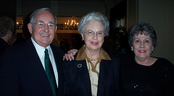 Ryser 50 (2 of 25)