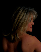 untitled-08599_Export