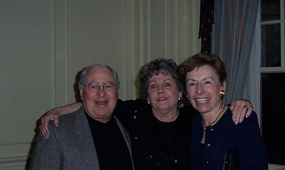 Ryser 50 (18 of 25)