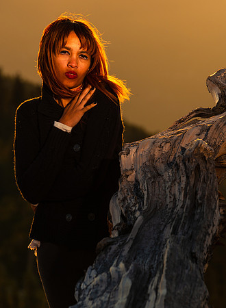 Kat-Alpine-09262