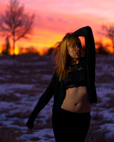 untitled-08391
