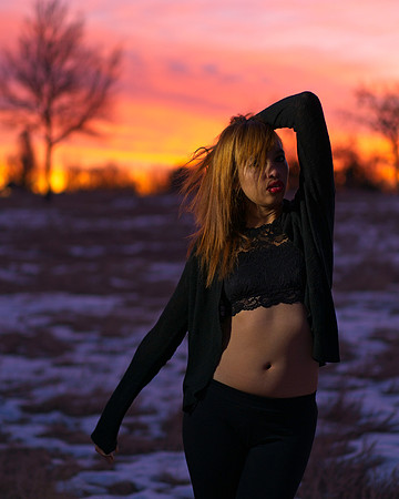 untitled-08391