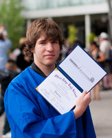 Graduation-8955-8955