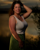 Amy (14)